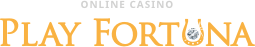 playfortuna.0250.casino
